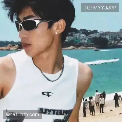 陆雍泰
